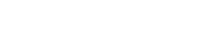 CodeQuality.es