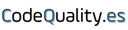 CodeQuality.es